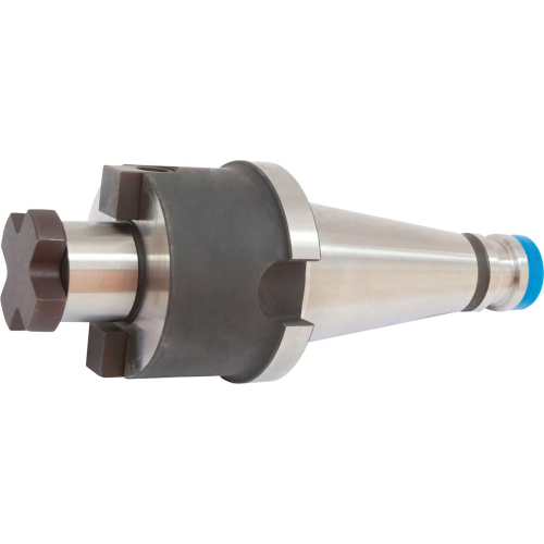 Cono portafresa DIN2080 A FORTIS _ Serie: 3097
