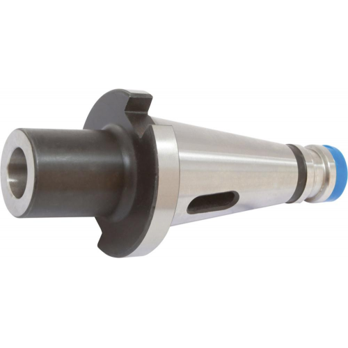 Casquillo intermedio DIN2080 A  forma D FORTIS _ Serie: 3098