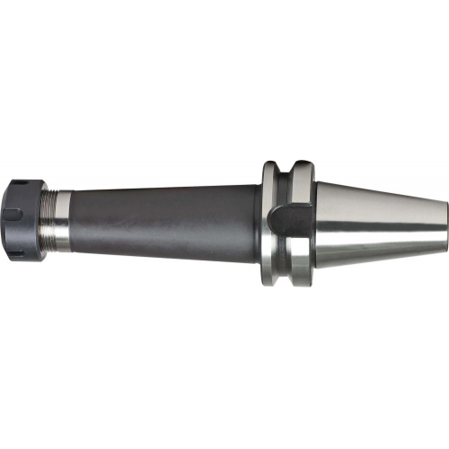Portapinzas JISB6339ADB FORTIS _ Serie: 3103