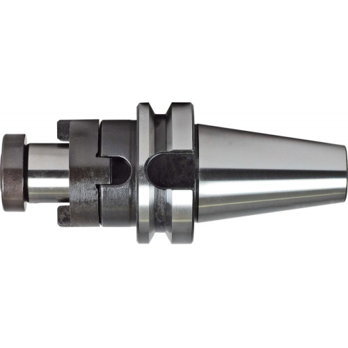 Cono portafresas combinado JISB6339ADB FORTIS _ Serie: 3109