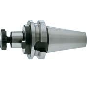 Cono portafresas JISB6339ADB HAIMER _ Serie: 3236