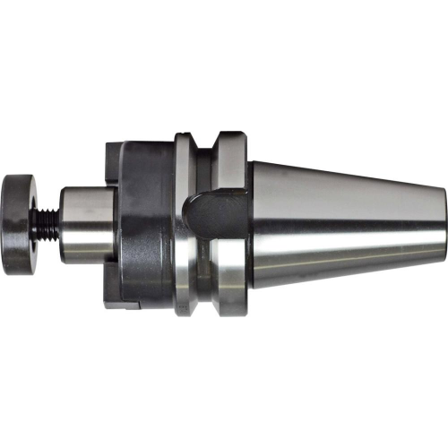 Cono portafresas JISB6339AD FORTIS _ Serie: 3113