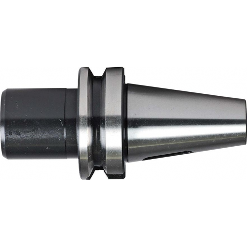 Casquillo intermedio JISB6339AD forma D FORTIS _ Serie: 3115 y 3116