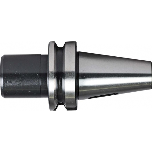 Casquillo insercion JISB6339AD forma C BT40 FORTIS _ Serie: 3121