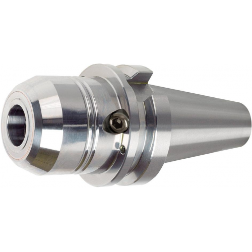 [000874439] Mandril suj dilatación JIS6339 ADB BT40 20x72,5mm pesado _ Serie: 3512