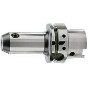 Mandril sujecion tipo W DIN69893A HSK-A63 HAIMER _ Serie: 3252
