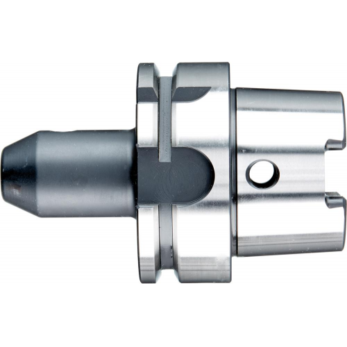Portafresas DIN69893A HSK-A63 FORTIS _ Serie: 3124
