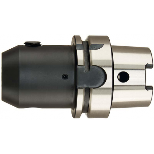 Portafresas DIN69893A KKB HSK-A63 FORTIS _ Serie: 3125