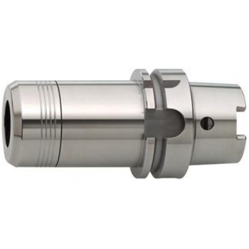Portapinzas DIN69893A HSK-A 63 FAHRION _ Serie: 3569