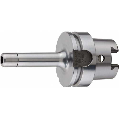 Portapinzas DIN69893A HSK-A 63 FAHRION _ Serie: 3587