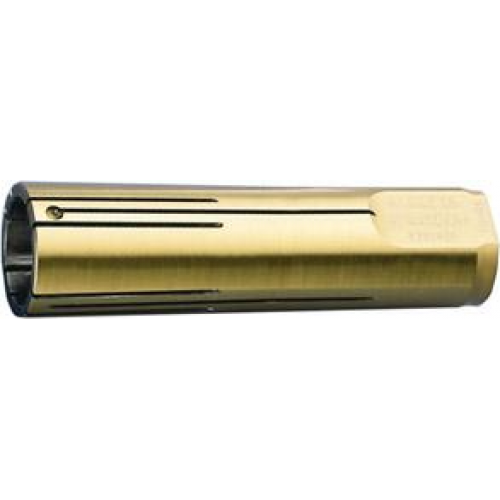 Pinza sujecion HAIMER _ Serie: 3295