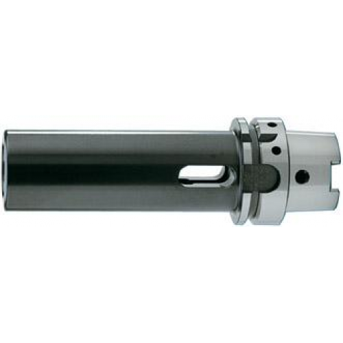 Casquillo intermedio DIN69893A forma D HAIMER _ Serie: 3265 y 3266