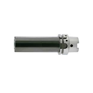 Casquillo intermedio DIN69893A HSK-A100 forma C HAIMER _ Serie: 3266