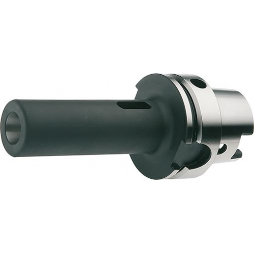Casquillo interm DIN69893A HSK-A63 forma B FORTIS _ Serie: 3132
