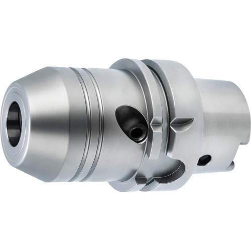[000874702] Mandril suj dilatación DIN69893A HSK-A63 20x80mm pesado _ Serie: 3604