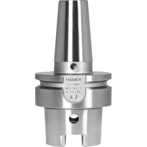 Porthta contrac DIN69863A HAIMER _ Serie: 3549 y 3551