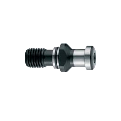 Tirantes ISO 7388-2 (JIS B 6339 MAS/BT), con agujero pasante FORMAT _ Serie: 3691