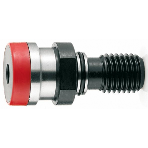 [000875734] Tirantes Ranura anular Ott, con perforación pasante SK40-M16 _ Serie: 3685