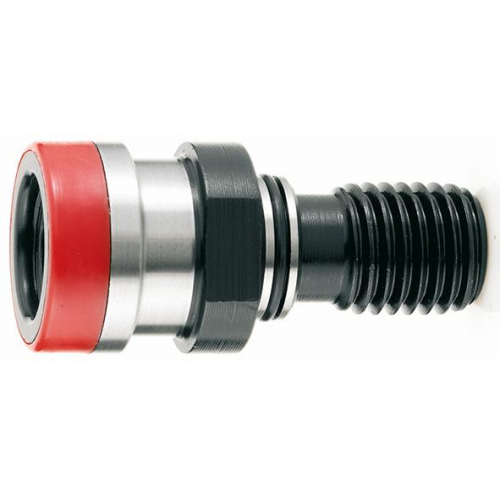 [000875735] Tirantes Ranura anular Ott, con rosca hembra SK40-M16 _ Serie: 3685