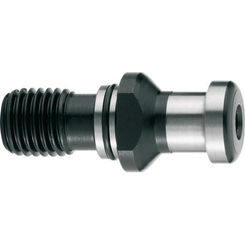 [000875739] Tirantes HURCO/HAAS, con agujero pasante SK40 45 _ Serie: 3685