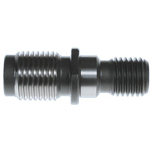 [000875740] Tirantes roscados, sin perforación SK40-M16 S20x2 _ Serie: 3685