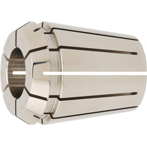 Pinza sujec. DIN6499B 4008E GERC11 FAHRION _ Serie: 3595