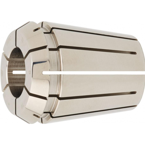 Pinza sujec DIN6499B 426E GERC16 FAHRION _ Serie: 3595