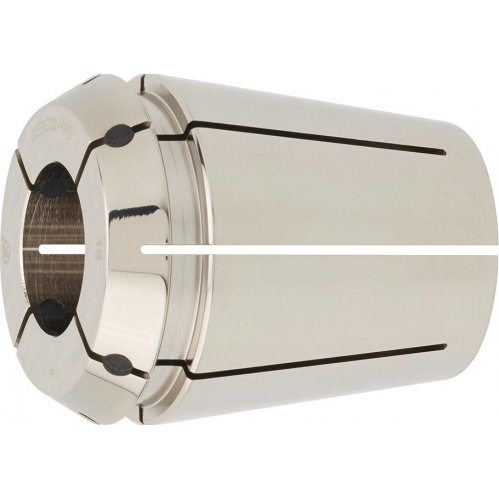 Pinza sujecion 429E refrigeracion interior GERC25_BD FAHRION _ Serie: 3628