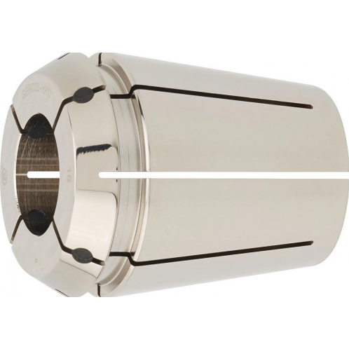 Pinza sujecion 469E refrigeracion interior GERC32_BD FAHRION _ Serie: 3628