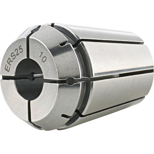 Pinza de sujecion DIN 6499B sellada ER16 FORTIS _ Serie: 3147