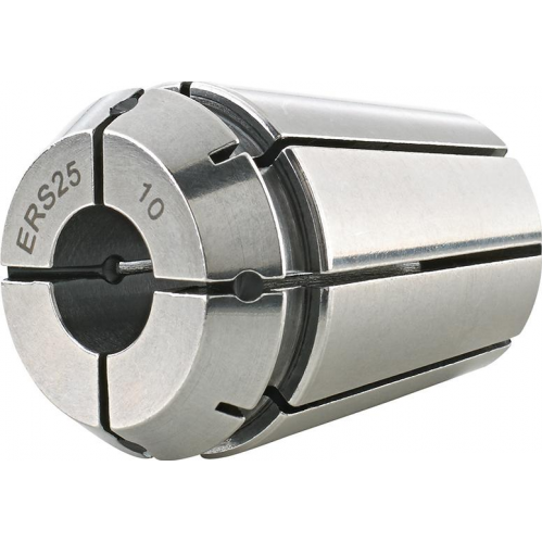 Pinza de sujecion DIN 6499C sellada ER20 FORTIS _ Serie: 3149