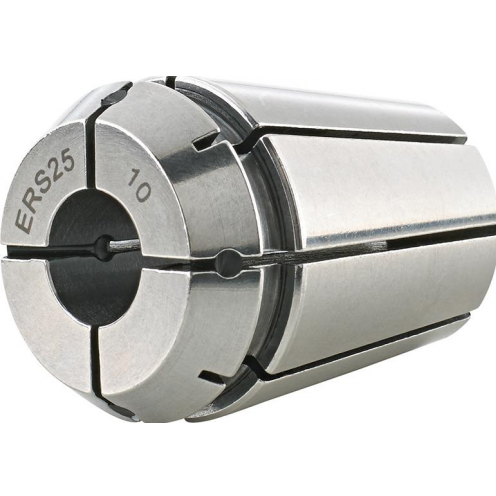 Pinza de sujecion DIN 6499C sellada ER32 FORTIS _ Serie: 3151