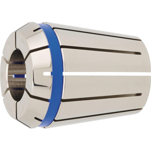 Pinza sujec DIN6499B HP8 FAHRION _ Serie: 3582
