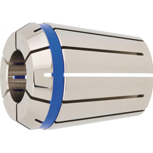 Pinza sujec DIN6499B HP11 FAHRION _ Serie: 3584