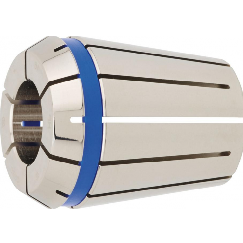 Pinza sujecion DIN6499B HPD16 FAHRION _ Serie: 3579