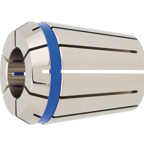 Pinza sujecion DIN6499B GERC32HPDD FAHRION _ Serie: 3602