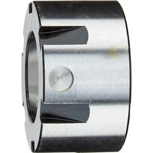 Tuerca de sujecion Mini para FORTIS _ Serie: 3171