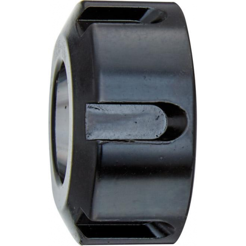 Tuerca de sujecion FORTIS _ Serie: 3179