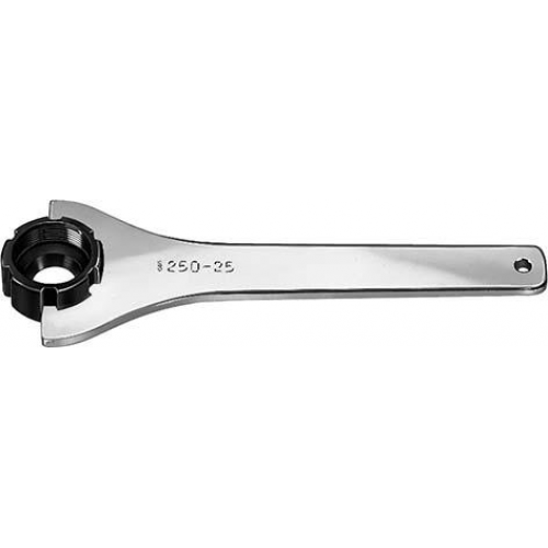 Llave de ajuste AMF _ Serie: 3643