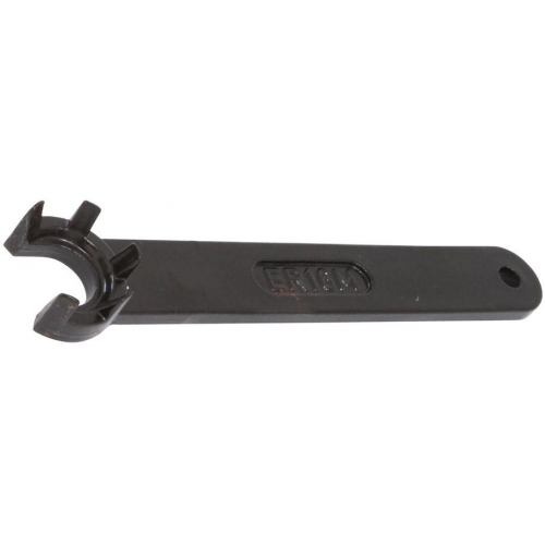 Llave de ajuste mini FORTIS _ Serie: 3204
