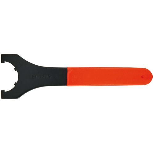 Llave de ajuste FORTIS _ Serie: 3207