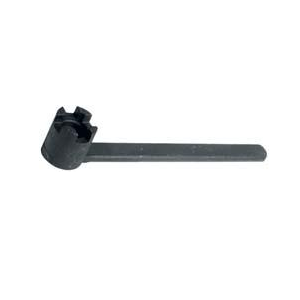 Llave de ajuste DIN368 FORTIS _ Serie: 3209