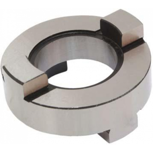 Anillo arrastre DIN6366 FORTIS _ Serie: 3239