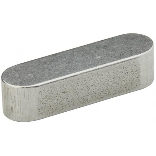 Taco corredera para muelle ajuste FORTIS _ Serie: 3241