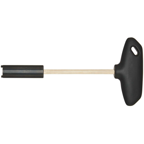 Llave de vaso HSK-FORTIS _ Serie: 3243