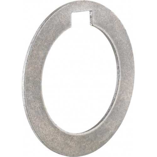 Anillo para mandril portafresa DIN2084A FORTIS _ Serie: 3244
