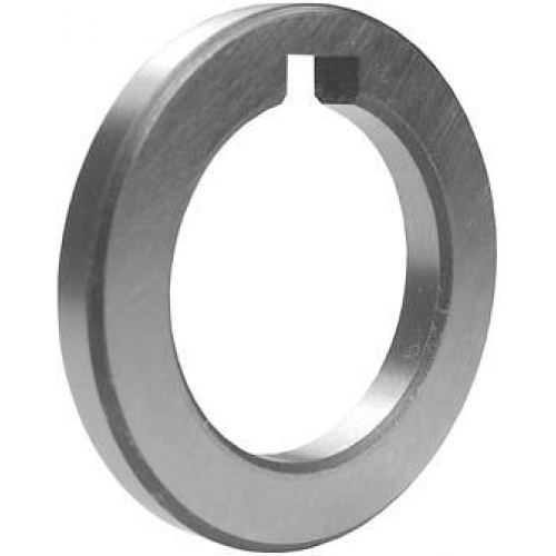 Anillo para mandril portafresa DIN2084B FORTIS _ Serie: 3244