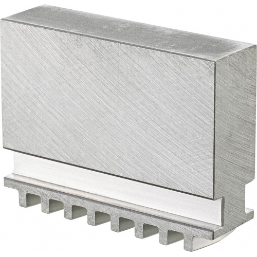 Jgo 3 garras DIN6350BL FORMAT _ Serie: 3028