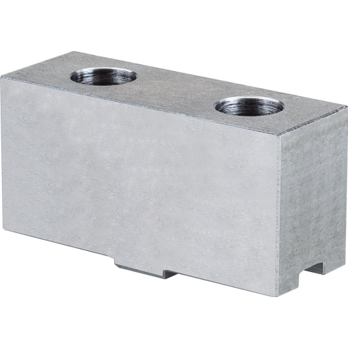 Jgo 4 garras DIN6350AB RÖHM _ Serie: 3058