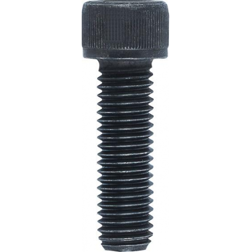 Tornillo garras superior RÖHM _ Serie: 3068